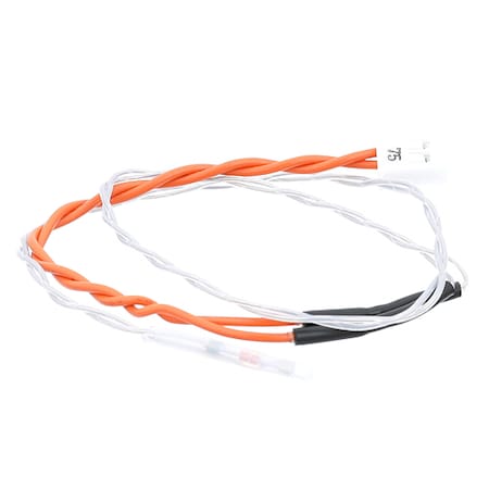 Hoshizaki Thermistor P00027-01